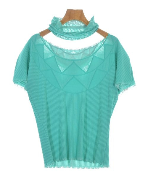 A-POC ABLE ISSEY MIYAKE T恤/上衣