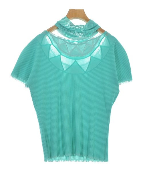 A-POC ABLE ISSEY MIYAKE T恤/上衣