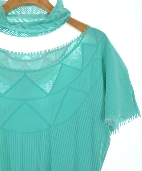 A-POC ABLE ISSEY MIYAKE T恤/上衣