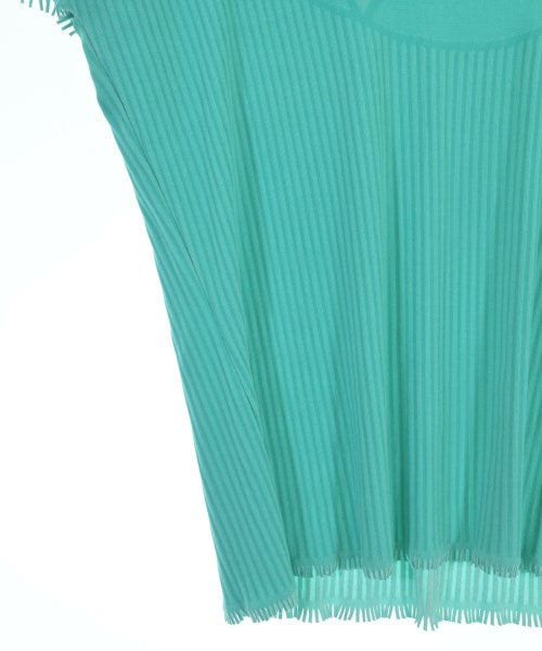 A-POC ABLE ISSEY MIYAKE T恤/上衣