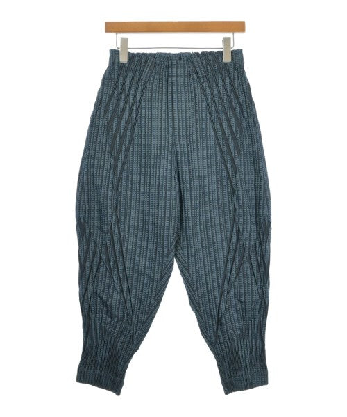 A-POC ABLE ISSEY MIYAKE 其他款