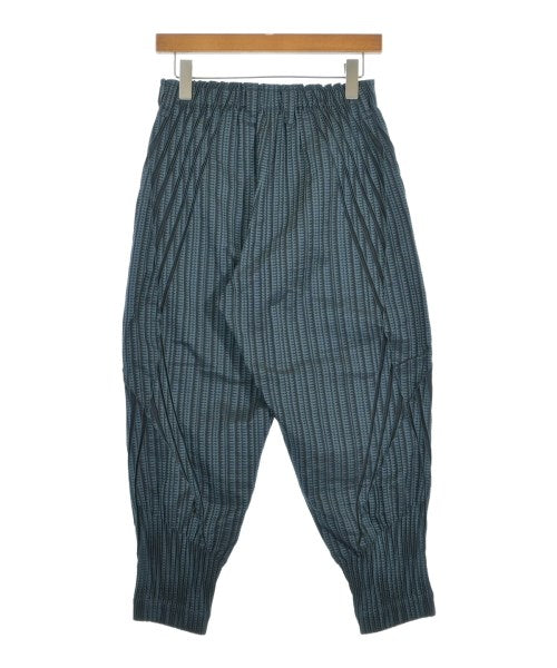 A-POC ABLE ISSEY MIYAKE 其他款