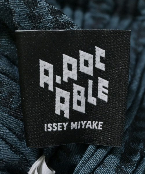 A-POC ABLE ISSEY MIYAKE 其他款