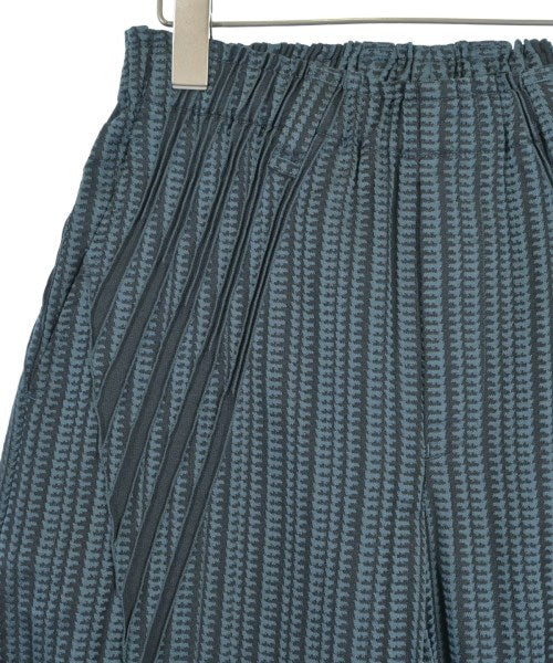 A-POC ABLE ISSEY MIYAKE 其他款