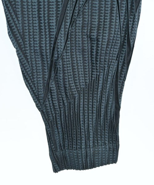 A-POC ABLE ISSEY MIYAKE 其他款