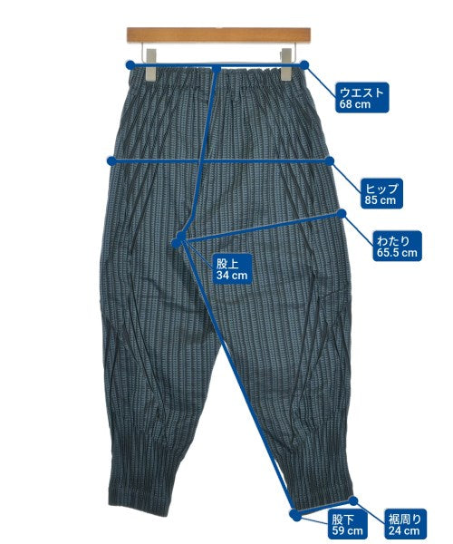 A-POC ABLE ISSEY MIYAKE 其他款