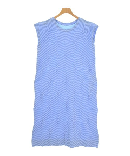 A-POC ABLE ISSEY MIYAKE 洋裝
