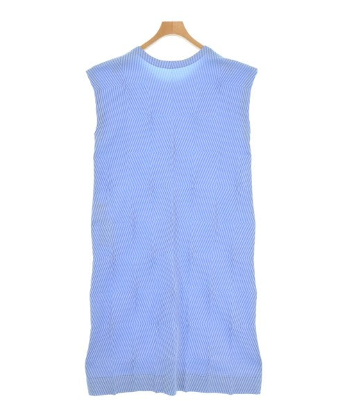 A-POC ABLE ISSEY MIYAKE 洋裝