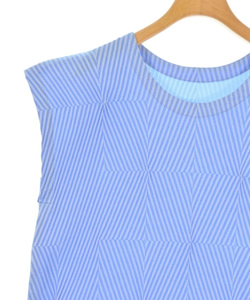 A-POC ABLE ISSEY MIYAKE 洋裝