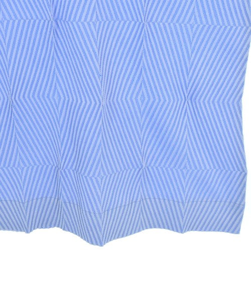 A-POC ABLE ISSEY MIYAKE 洋裝