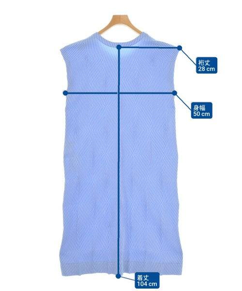 A-POC ABLE ISSEY MIYAKE 洋裝