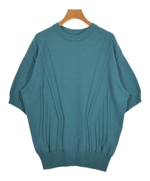 A-POC ABLE ISSEY MIYAKE 毛衣