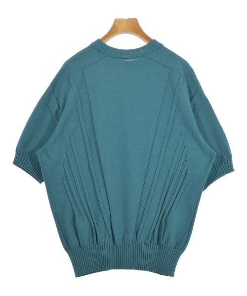 A-POC ABLE ISSEY MIYAKE 毛衣