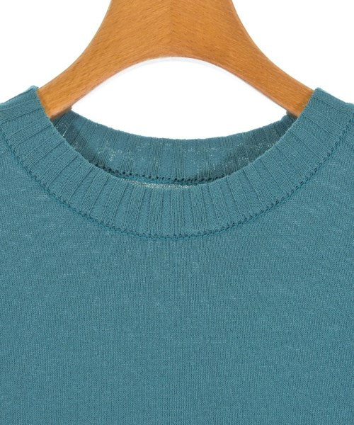 A-POC ABLE ISSEY MIYAKE 毛衣
