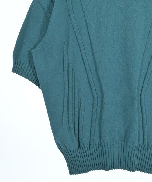 A-POC ABLE ISSEY MIYAKE 毛衣