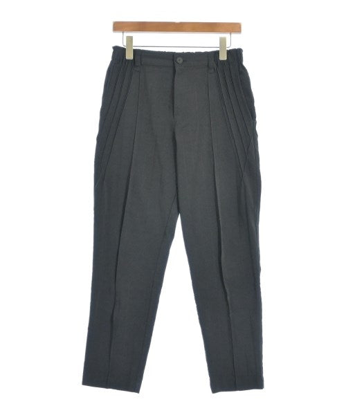 A-POC ABLE ISSEY MIYAKE 其他款