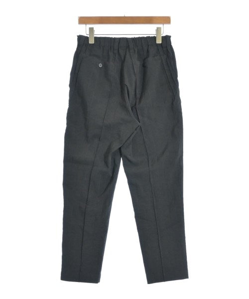 A-POC ABLE ISSEY MIYAKE 其他款