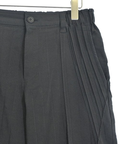 A-POC ABLE ISSEY MIYAKE 其他款