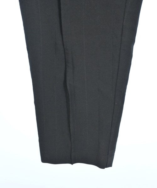 A-POC ABLE ISSEY MIYAKE 其他款