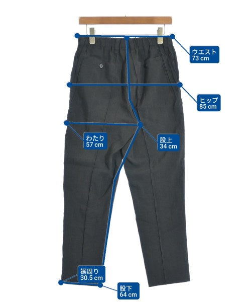 A-POC ABLE ISSEY MIYAKE 其他款