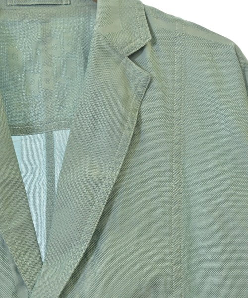A-POC ABLE ISSEY MIYAKE 休閒夾克