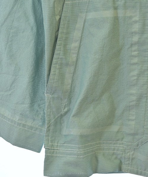 A-POC ABLE ISSEY MIYAKE 休閒夾克