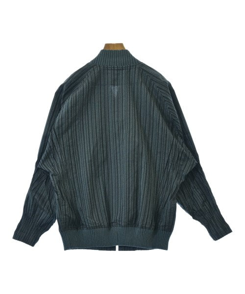 A-POC ABLE ISSEY MIYAKE 其他飛行外套