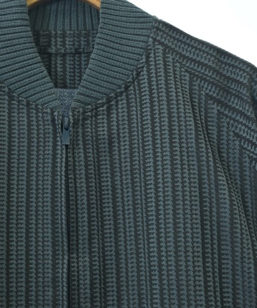 A-POC ABLE ISSEY MIYAKE 其他飛行外套
