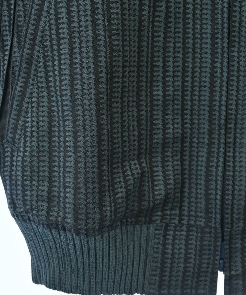 A-POC ABLE ISSEY MIYAKE 其他飛行外套