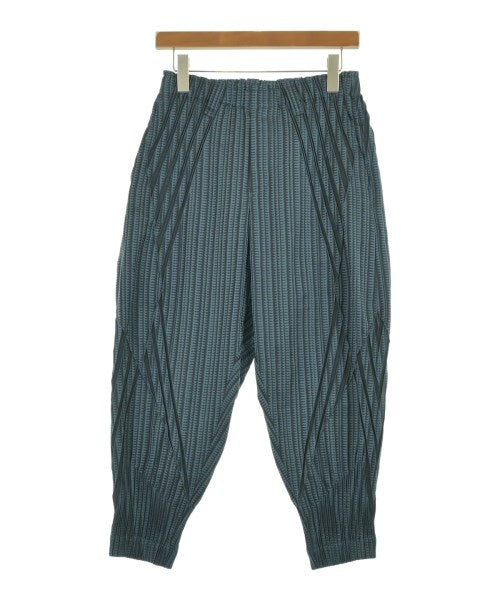 A-POC ABLE ISSEY MIYAKE 其他款