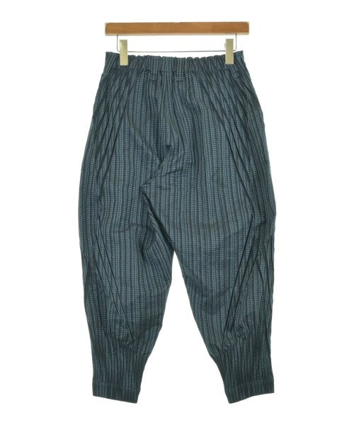 A-POC ABLE ISSEY MIYAKE 其他款
