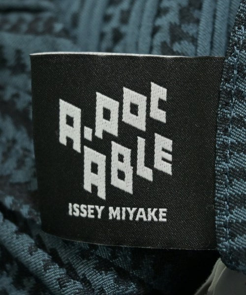 A-POC ABLE ISSEY MIYAKE 其他款