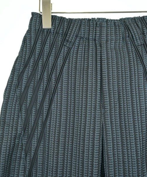 A-POC ABLE ISSEY MIYAKE 其他款
