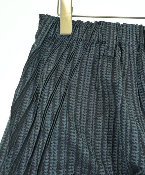 A-POC ABLE ISSEY MIYAKE 其他款