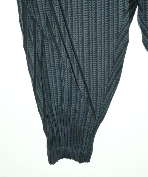 A-POC ABLE ISSEY MIYAKE 其他款