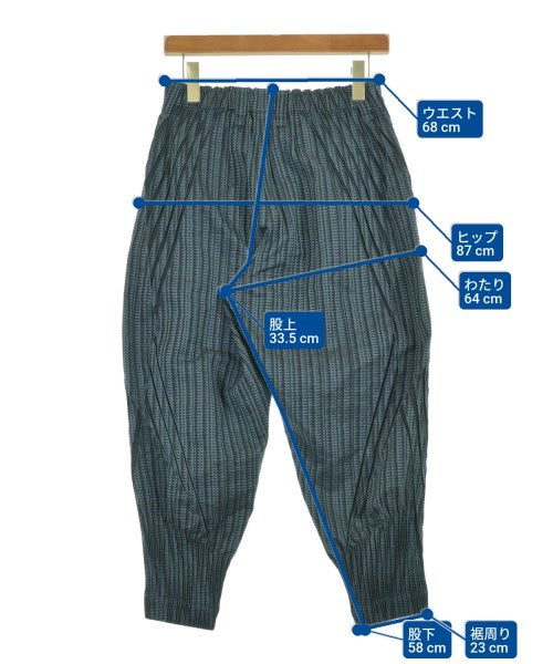 A-POC ABLE ISSEY MIYAKE 其他款