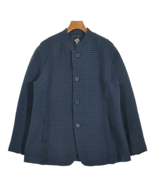 A-POC ABLE ISSEY MIYAKE 休閒夾克