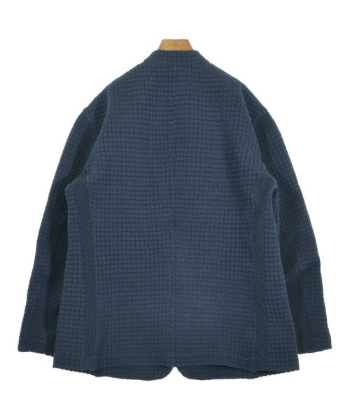 A-POC ABLE ISSEY MIYAKE 休閒夾克