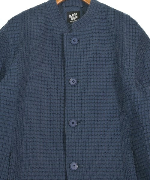 A-POC ABLE ISSEY MIYAKE 休閒夾克