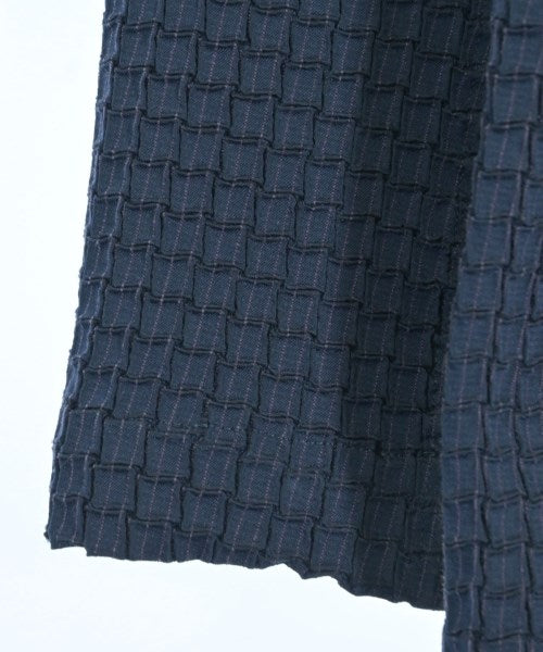 A-POC ABLE ISSEY MIYAKE 休閒夾克