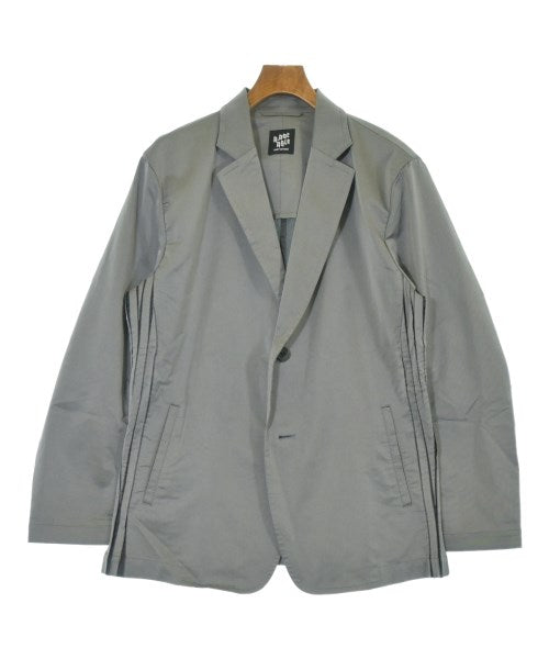 A-POC ABLE ISSEY MIYAKE 休閒夾克