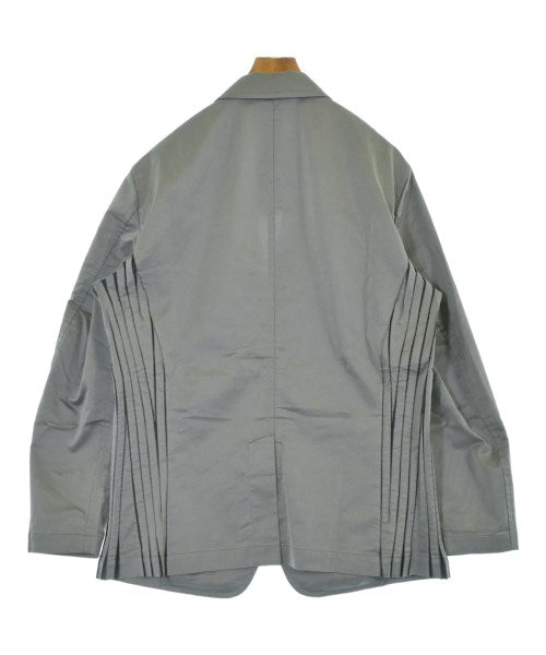 A-POC ABLE ISSEY MIYAKE 休閒夾克