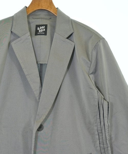 A-POC ABLE ISSEY MIYAKE 休閒夾克