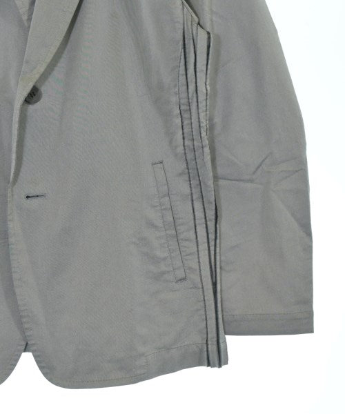 A-POC ABLE ISSEY MIYAKE 休閒夾克