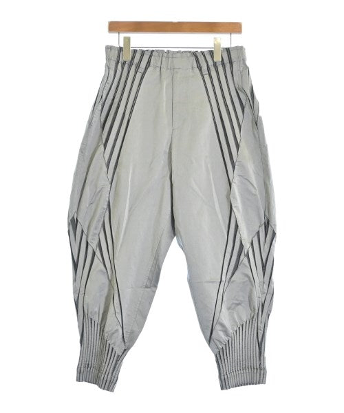 A-POC ABLE ISSEY MIYAKE 其他款