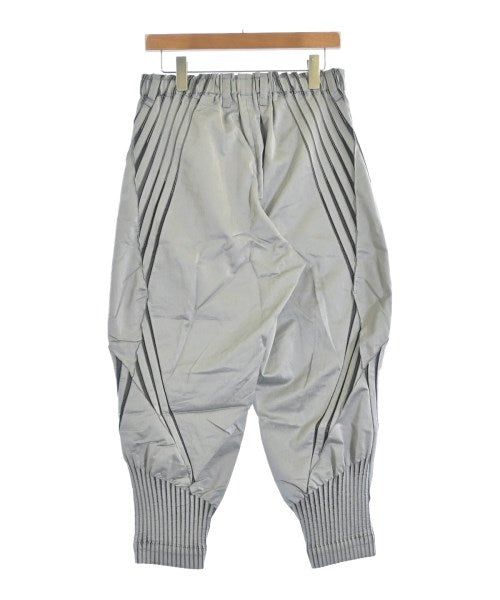 A-POC ABLE ISSEY MIYAKE 其他款
