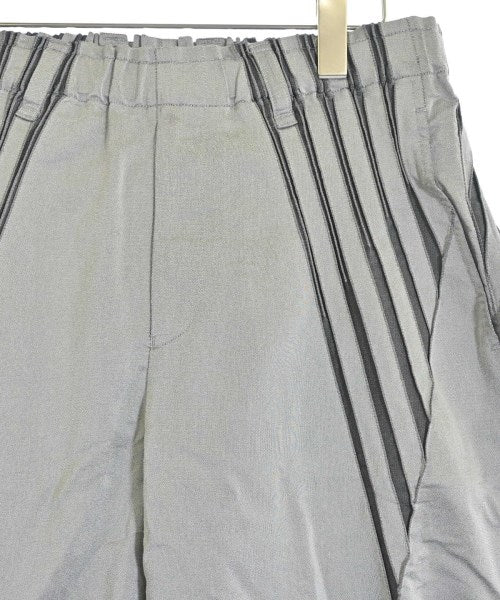 A-POC ABLE ISSEY MIYAKE 其他款