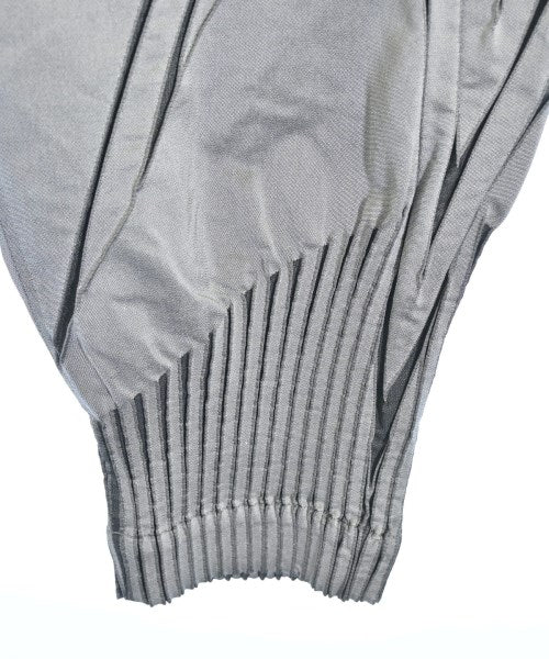 A-POC ABLE ISSEY MIYAKE 其他款