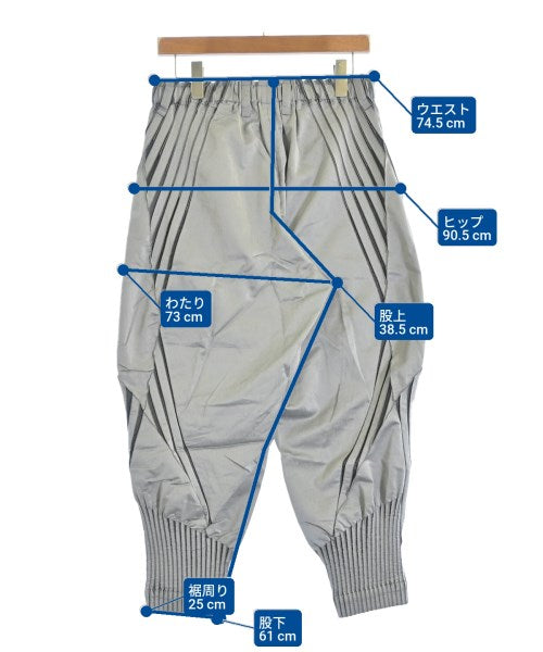 A-POC ABLE ISSEY MIYAKE 其他款