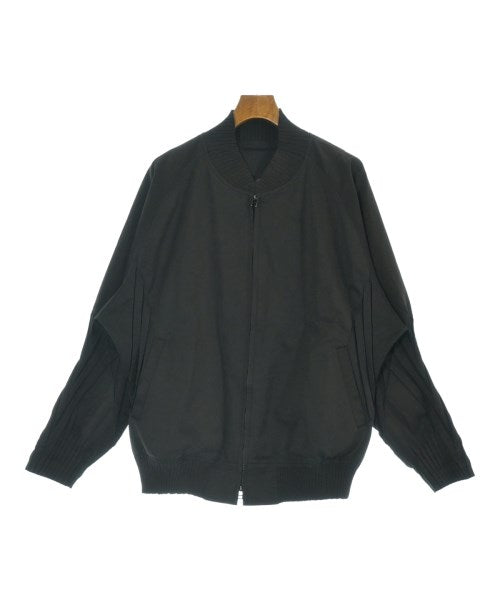A-POC ABLE ISSEY MIYAKE 其他飛行外套